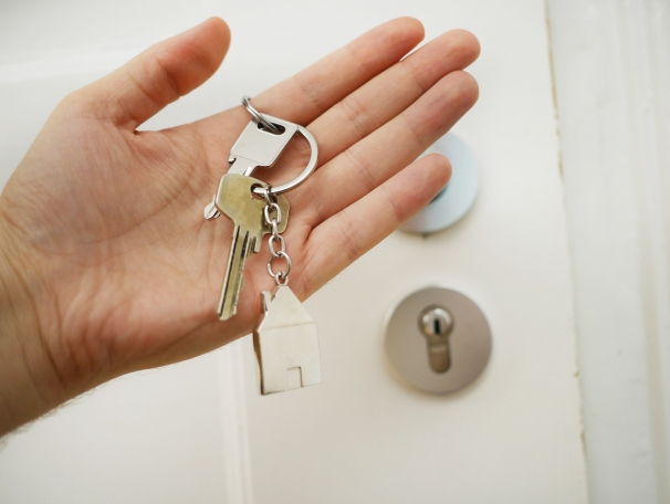 https://BrandonRay.StopRentingStartOwning.com